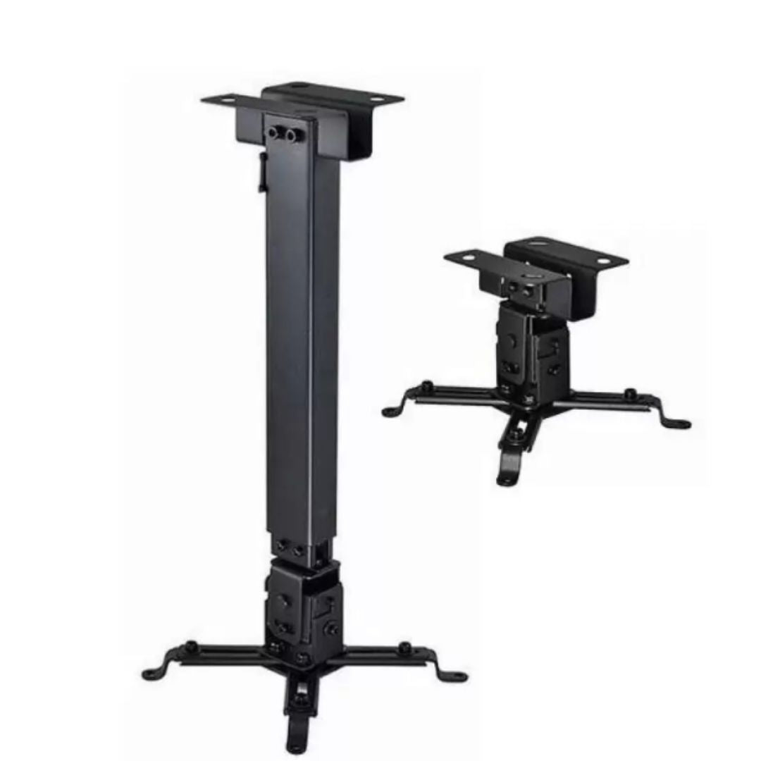 Bracket para Proyector Soporte de Techo y Pared AREA 51