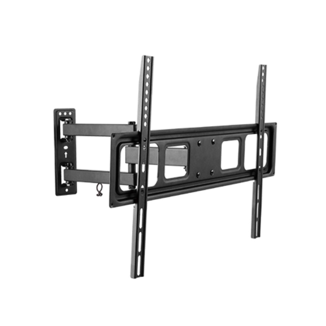 Soporte TV 37''-70'' Movimiento Completo AREA51
