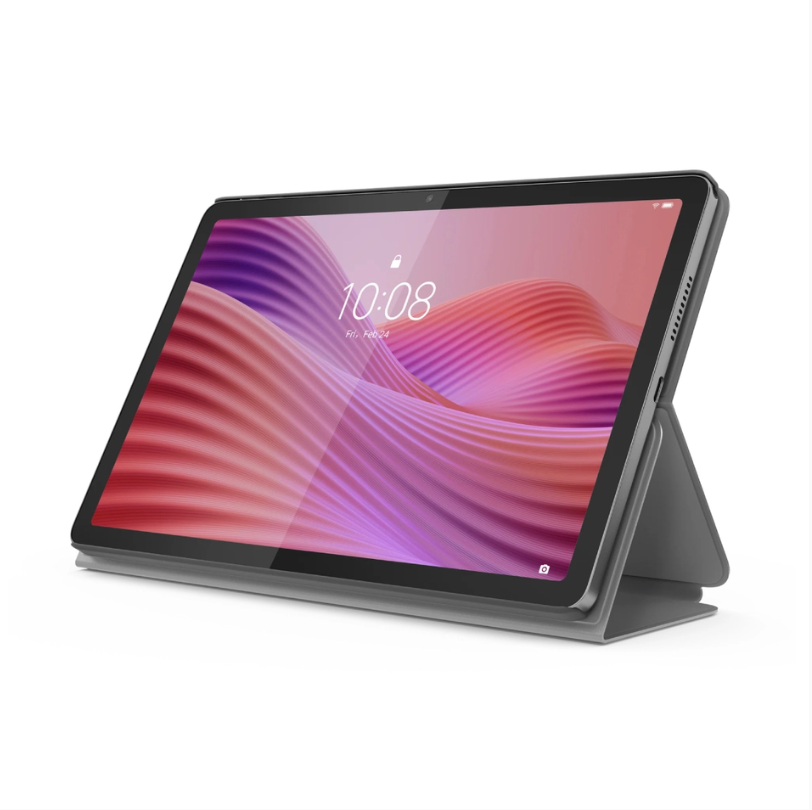 Tablet Lenovo TAB / 10.1'' / 4GB RAM /128GB/ LTE y WIFI