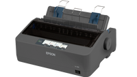 Impresora Epson Matricial LX-350