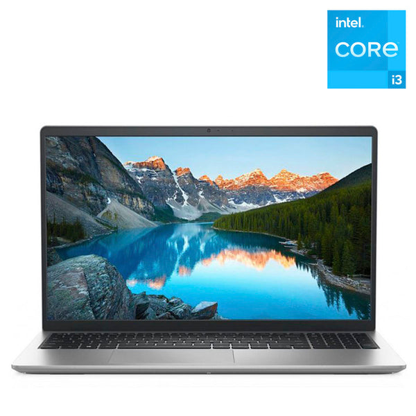 Notebook Dell Inspiron 15-3511 Core i3-1115G4