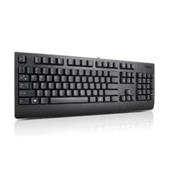 Teclado Lenovo Essential USB