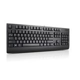 Teclado Lenovo Essential USB