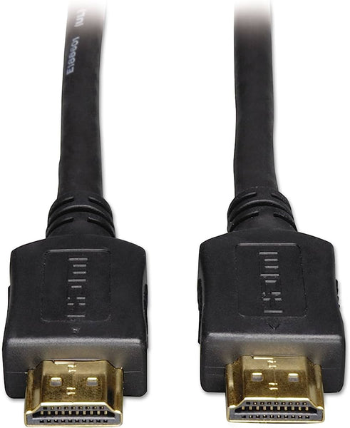 Cable Tripp Lite HDMI