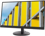 Monitor Lenovo C27-30 27 HDMI