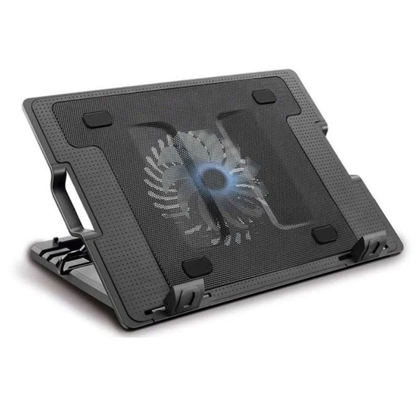 Enfriador Vertical para Notebook Multilaser