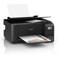Multifuncional Epson L3250