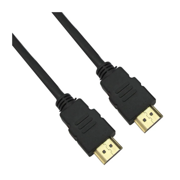 Cable HDMI Area 51 / 3 Metros 4k Macho