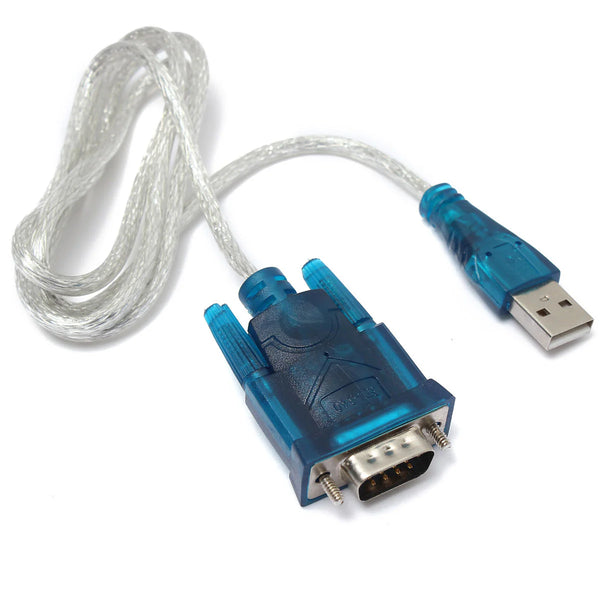Cable Adaptador USB 2.0