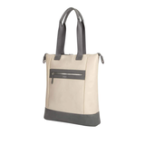 Bolso Newport 15" para laptop
