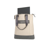 Bolso Newport 15" para laptop