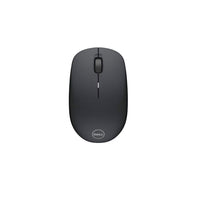 Mouse Dell WM126  Wireless Optical / Inalámbrico