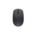Mouse Dell WM126  Wireless Optical / Inalámbrico