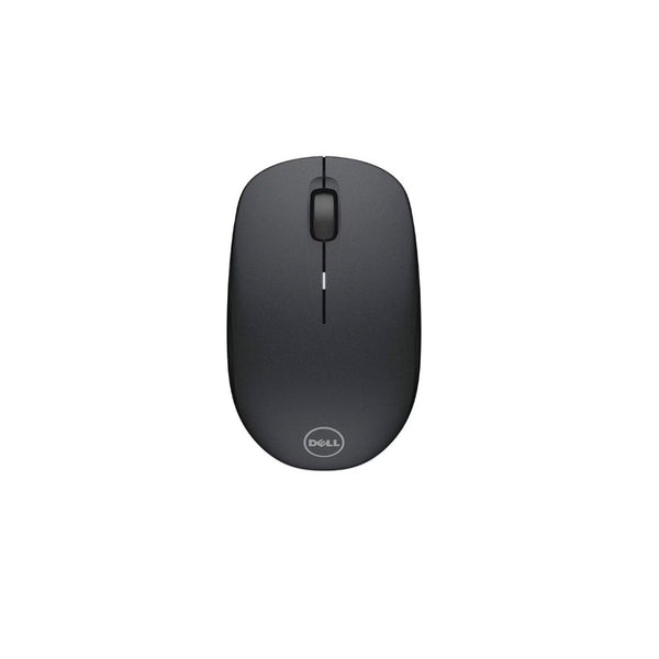 Mouse Dell WM126  Wireless Optical / Inalámbrico