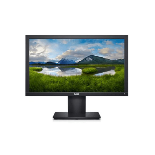 Dell Monitor E1920H 18.5"