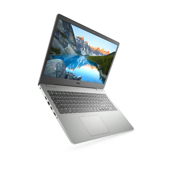 Notebook DELL Inspiron 15-3515