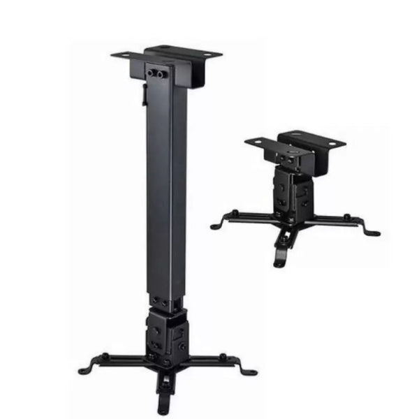 Bracket para Proyector Soporte de Techo y Pared AREA 51