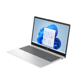 Notebook HP 15 – Ryzen 7 7730U | 16 GB | 512 GB SSD | Windows 11 Home