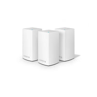 Router Wi-Fi Mesh Velop 3PK Linksys