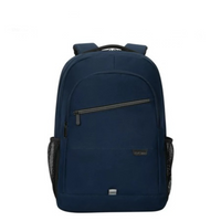 Mochila Targus Slate II 15-16" Azul Oscuro