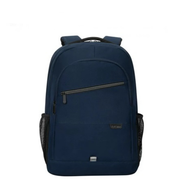 Mochila Targus Slate II 15-16" Azul Oscuro