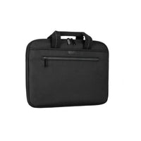 Funda Targus 14" Negra