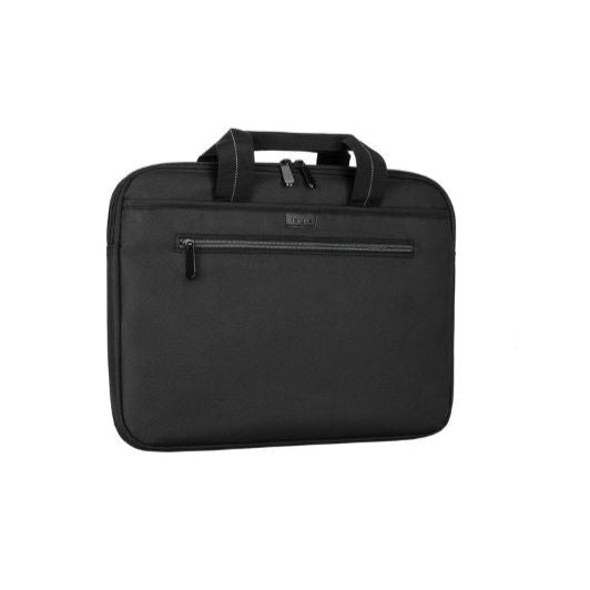 Funda Targus 14" Negra