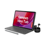 Tablet Lenovo idea TAB MTK/11 '' / 8GB RAM /128GB 5G/ / WIFI KB/ lapiz + audifonos E310