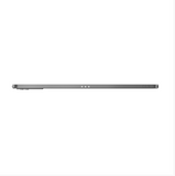 Tablet Lenovo idea TAB MTK/11 '' / 8GB RAM /128GB 5G/ / WIFI KB/ lapiz + audifonos E310