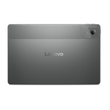 Tablet Lenovo idea TAB MTK/11 '' / 8GB RAM /128GB 5G/ / WIFI KB/ lapiz + audifonos E310