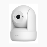 Camara D-Link WI-FI 2K PTZ/ para interiores