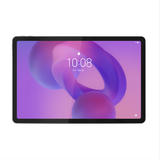 Tablet Lenovo idea TAB MTK/11 '' / 8GB RAM /128GB 5G/ / WIFI KB/ lapiz + audifonos E310