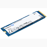Unidad de estado solido Kingston 2TB