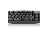 Teclado Lenovo Essential USB