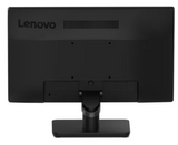 Lenovo Monitor VGA & HDMI /18.5"