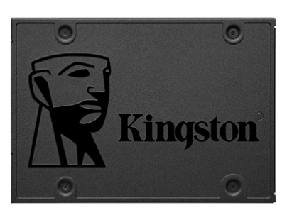 Kingston SSD 1920GB