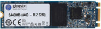 Kingston SSD 480GB M.2