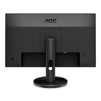 AOC Monitor G2590FX GAMING 24.5"