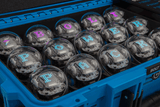 Sphero BOLT Power Pack