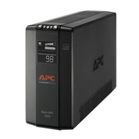 APC UPS 1000va BX1000M-LM60