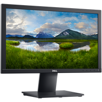 Dell Monitor E1920H 18.5"