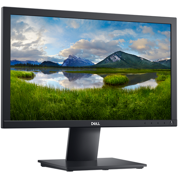 Dell Monitor E1920H 18.5"