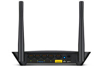 Linksys Router E5350 AC1000