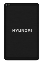 Hyundai Tablet HyTab Plus 10" LTE /WIFI