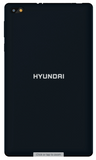Hyundai Tablet HyTab Plus 7" LTE /WIFI