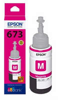 Epson Tinta T673320-AL