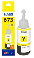 Epson Tinta T673420-AL