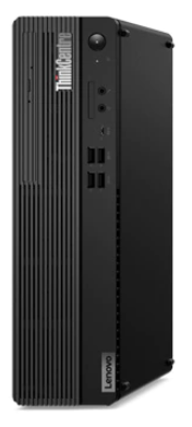 Lenovo Thinkcentre M70s SFF - Core i7-10700 SSD