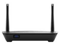 Linksys Router Mesh™ MR6350