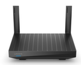Linksys Router Mesh™ MR7350